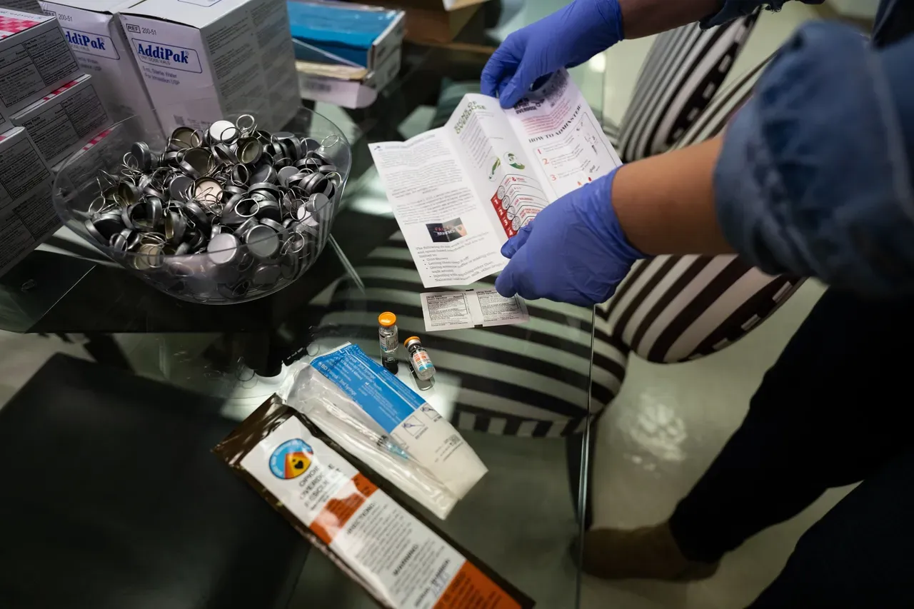 why harm reduction why harm reduction